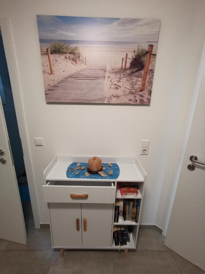 Kinderlachen Wasserburg am Bodensee